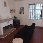 Wonder Charm 3* Албуфейра