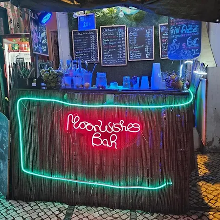 Penzion Wonder Charm