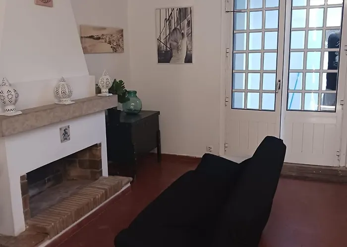 Wonder Charm 3* 알부페이라