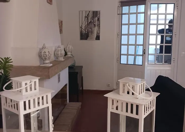 게스트하우스 Wonder Charm 3*