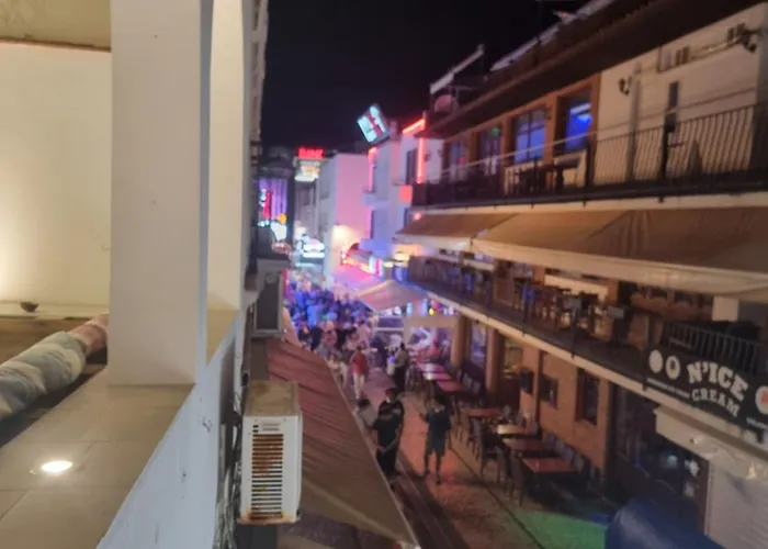 Wonder Charm 알부페이라