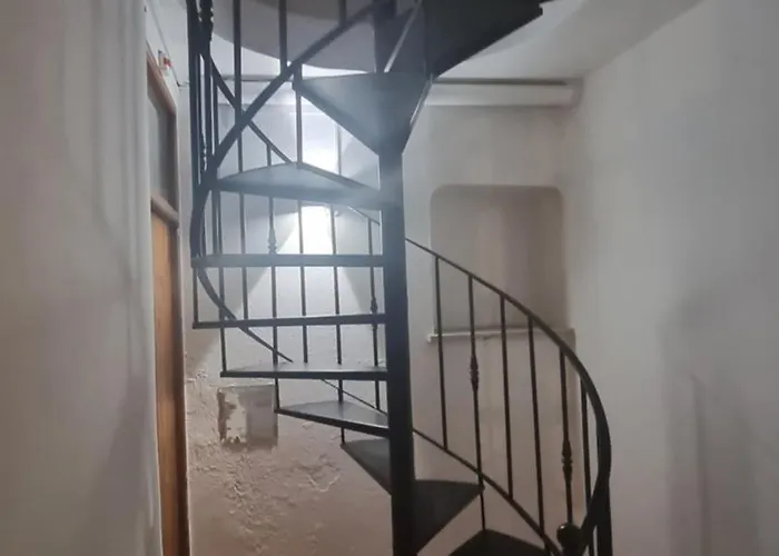 게스트하우스 Wonder Charm