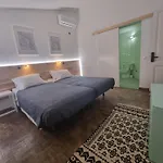 Gæstehus Wonder Charm Albufeira