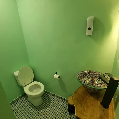 Wonder Charm Albufeira