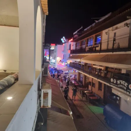 Wonder Charm Albufeira